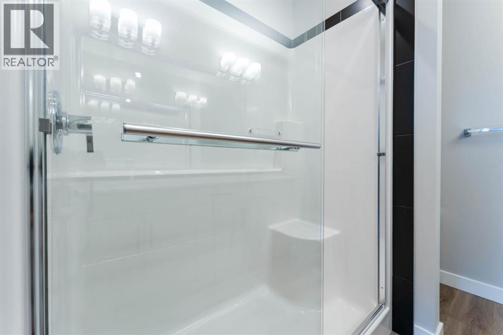 2312, 55 Lucas Way Nw, Calgary, Alberta  T3P 2C7 - Photo 21 - A2283287