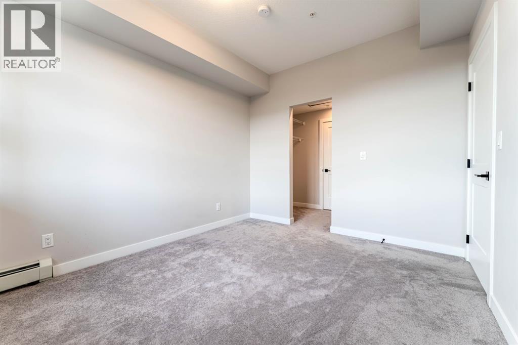 2312, 55 Lucas Way Nw, Calgary, Alberta  T3P 2C7 - Photo 13 - A2283287