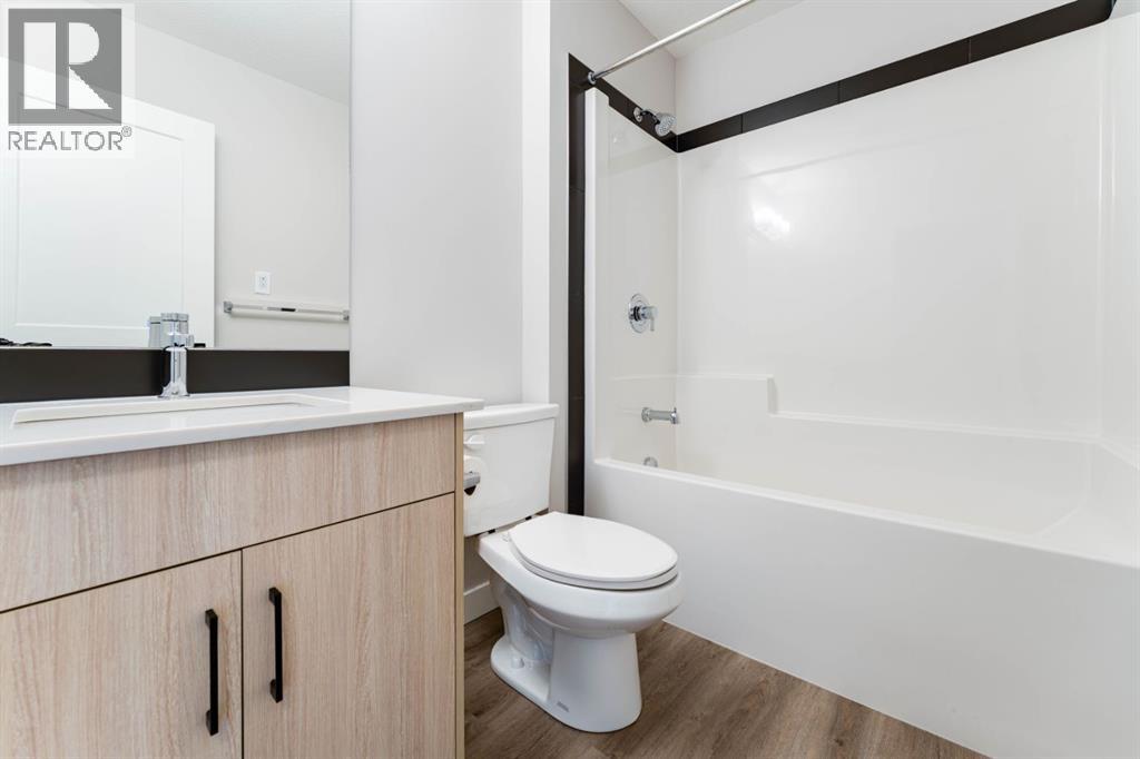 2312, 55 Lucas Way Nw, Calgary, Alberta  T3P 2C7 - Photo 19 - A2283287