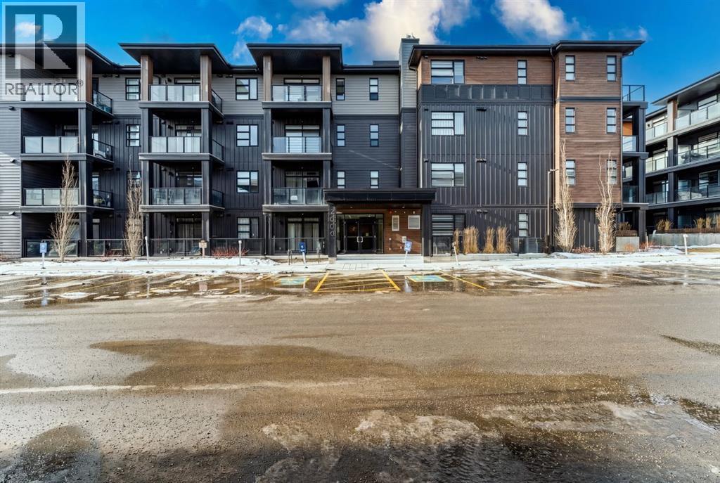 2312, 55 Lucas Way Nw, Calgary, Alberta  T3P 2C7 - Photo 42 - A2283287