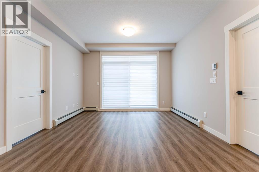 2312, 55 Lucas Way Nw, Calgary, Alberta  T3P 2C7 - Photo 4 - A2283287
