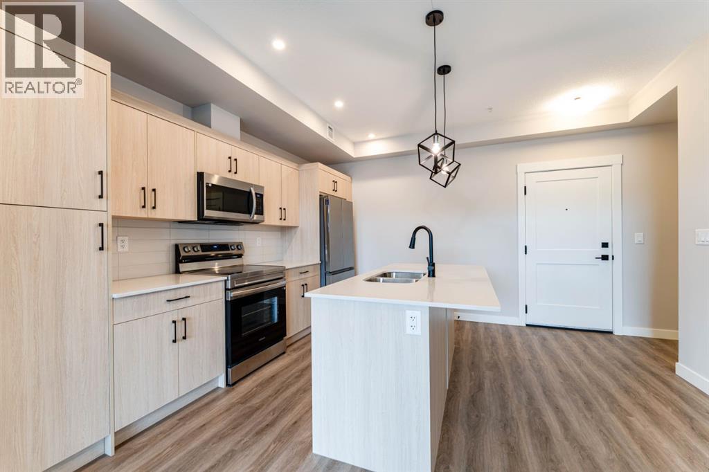 2312, 55 Lucas Way Nw, Calgary, Alberta  T3P 2C7 - Photo 12 - A2283287