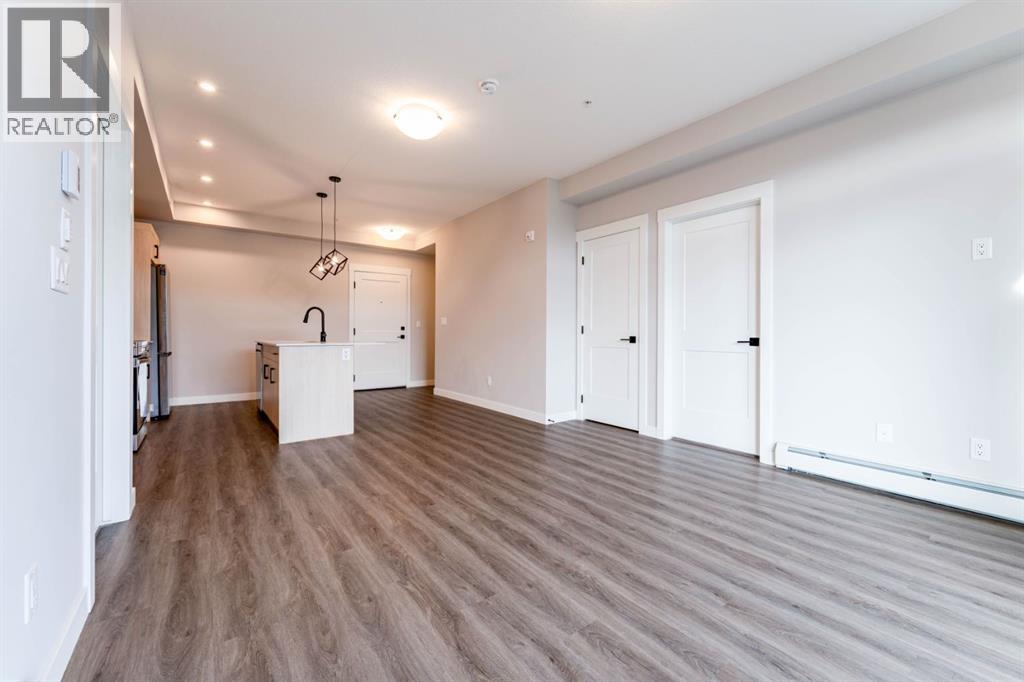 2312, 55 Lucas Way Nw, Calgary, Alberta  T3P 2C7 - Photo 15 - A2283287