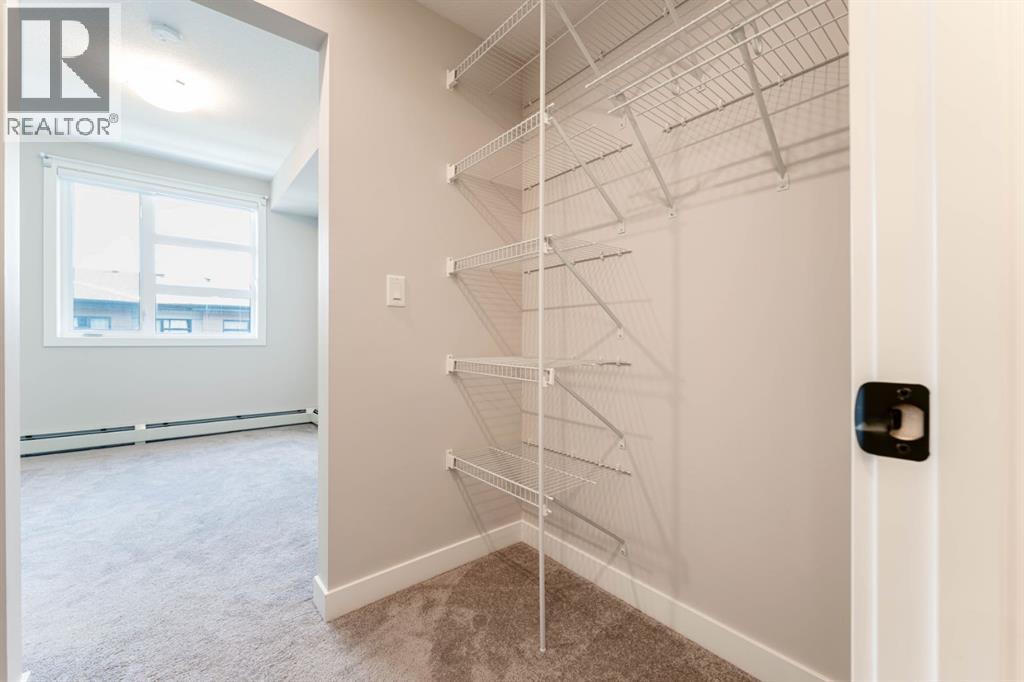 2312, 55 Lucas Way Nw, Calgary, Alberta  T3P 2C7 - Photo 16 - A2283287