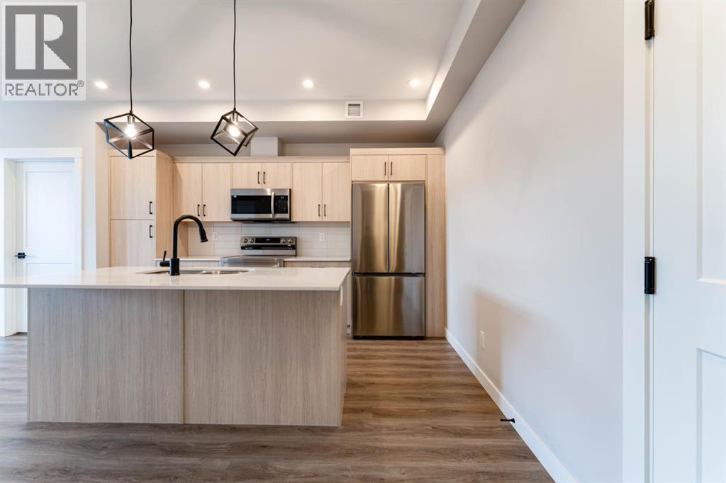 2312, 55 Lucas Way Nw, Calgary, Alberta  T3P 2C7 - Photo 17 - A2283287