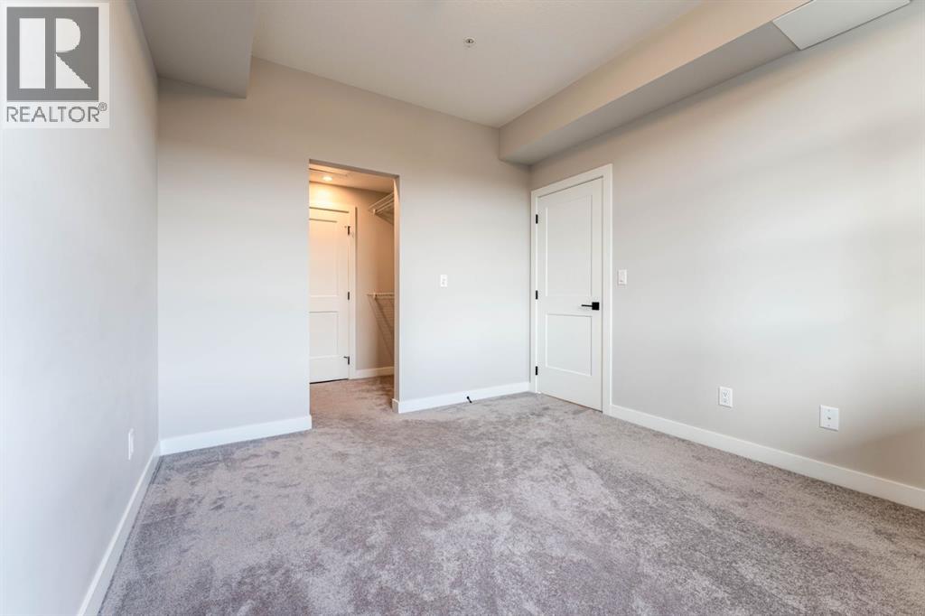 2312, 55 Lucas Way Nw, Calgary, Alberta  T3P 2C7 - Photo 27 - A2283287