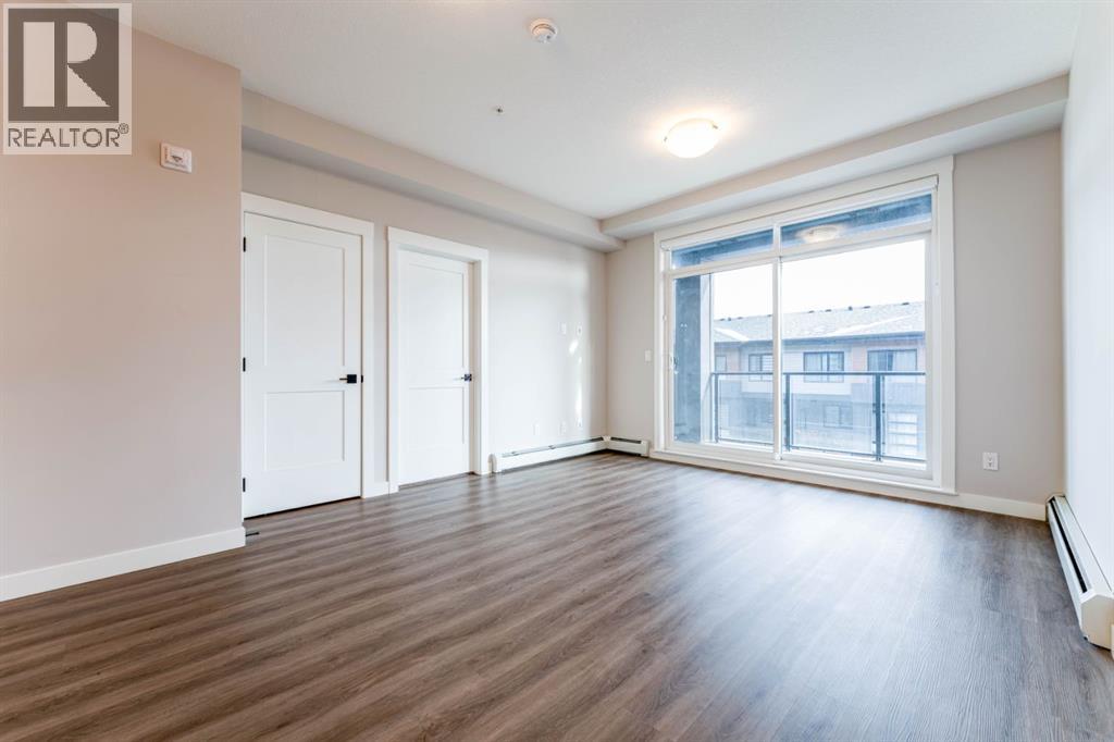2312, 55 Lucas Way Nw, Calgary, Alberta  T3P 2C7 - Photo 32 - A2283287