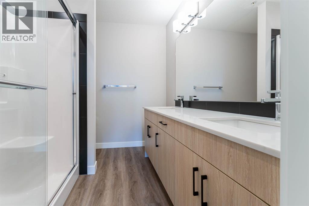 2312, 55 Lucas Way Nw, Calgary, Alberta  T3P 2C7 - Photo 24 - A2283287