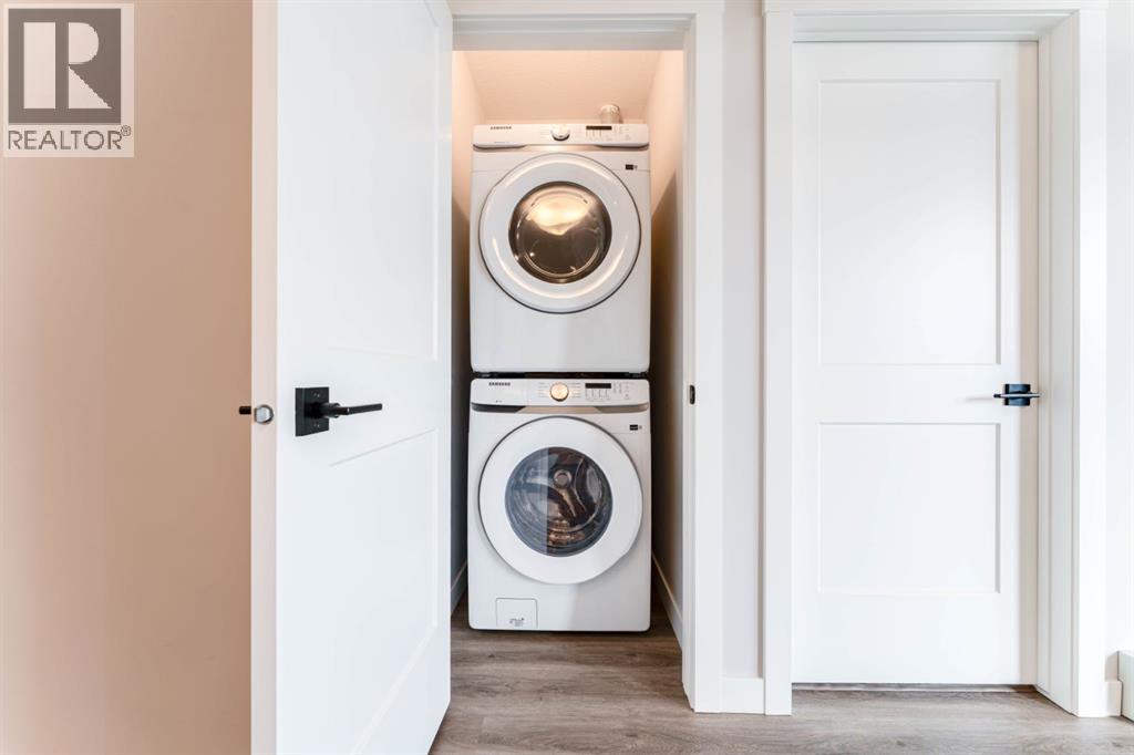 2312, 55 Lucas Way Nw, Calgary, Alberta  T3P 2C7 - Photo 31 - A2283287