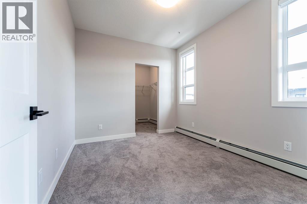 2312, 55 Lucas Way Nw, Calgary, Alberta  T3P 2C7 - Photo 33 - A2283287
