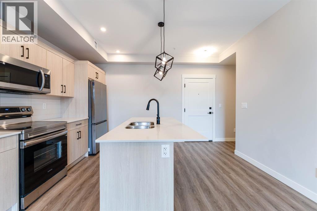 2312, 55 Lucas Way Nw, Calgary, Alberta  T3P 2C7 - Photo 9 - A2283287