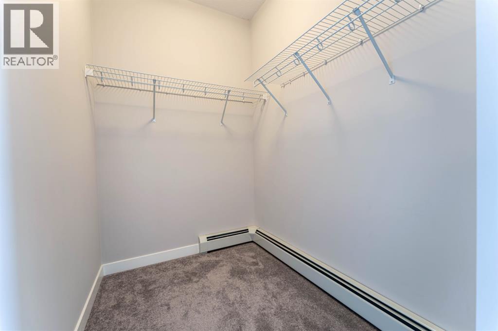 2312, 55 Lucas Way Nw, Calgary, Alberta  T3P 2C7 - Photo 34 - A2283287