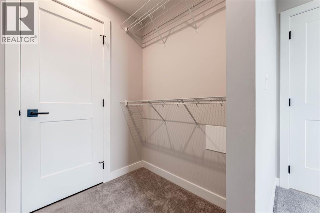 2312, 55 Lucas Way Nw, Calgary, Alberta  T3P 2C7 - Photo 25 - A2283287