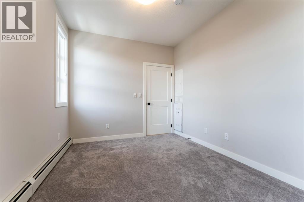 2312, 55 Lucas Way Nw, Calgary, Alberta  T3P 2C7 - Photo 28 - A2283287