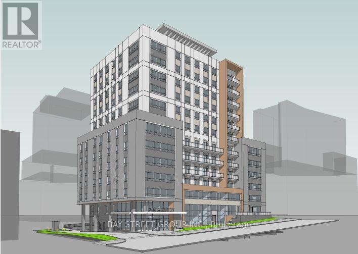 249 Sunview Street, Waterloo, Ontario  N2L 3V8 - Photo 2 - X12781416