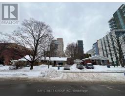 249 SUNVIEW STREET, Waterloo, Ontario