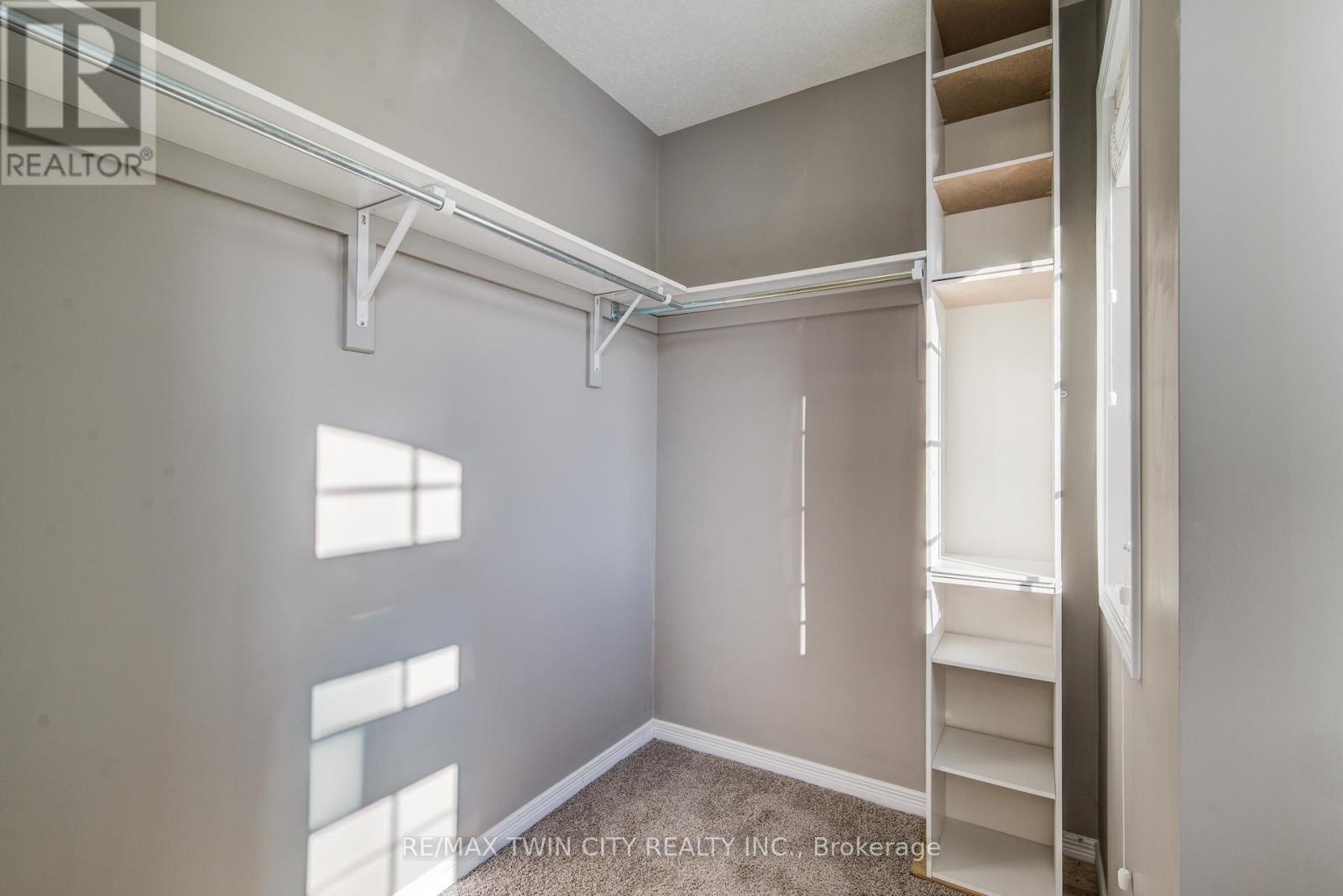 55 Upper Mercer Street, Kitchener, Ontario  N2A 4M9 - Photo 30 - X12781432