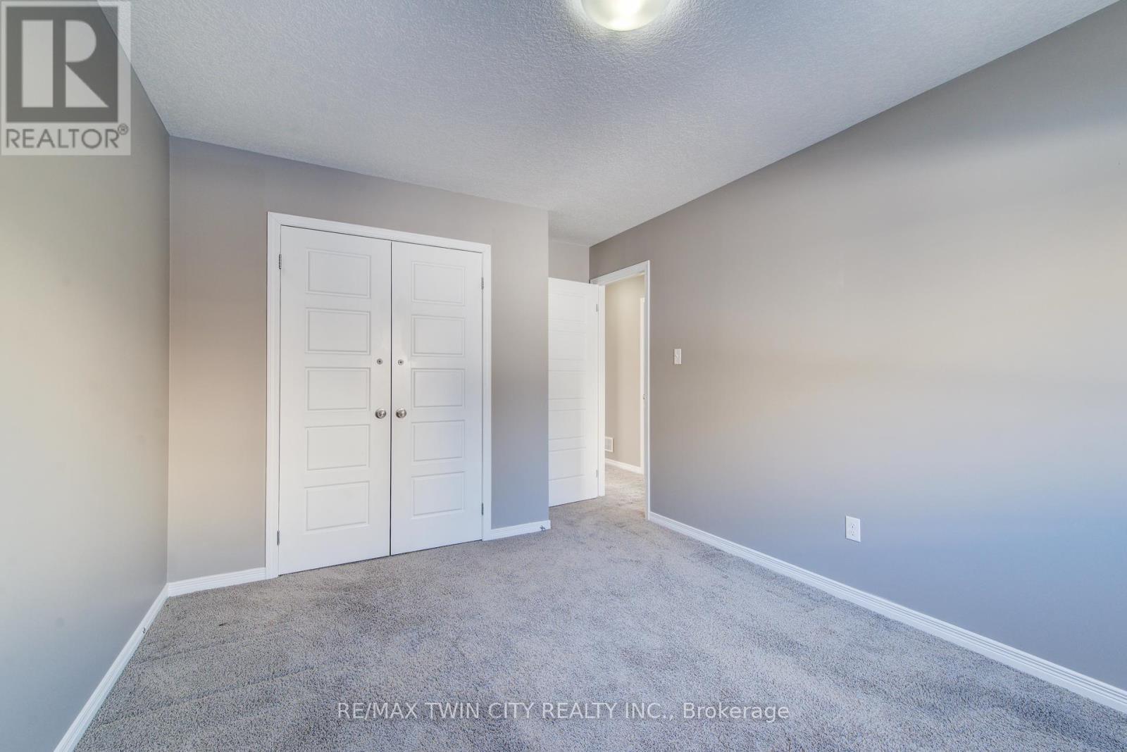 55 Upper Mercer Street, Kitchener, Ontario  N2A 4M9 - Photo 34 - X12781432