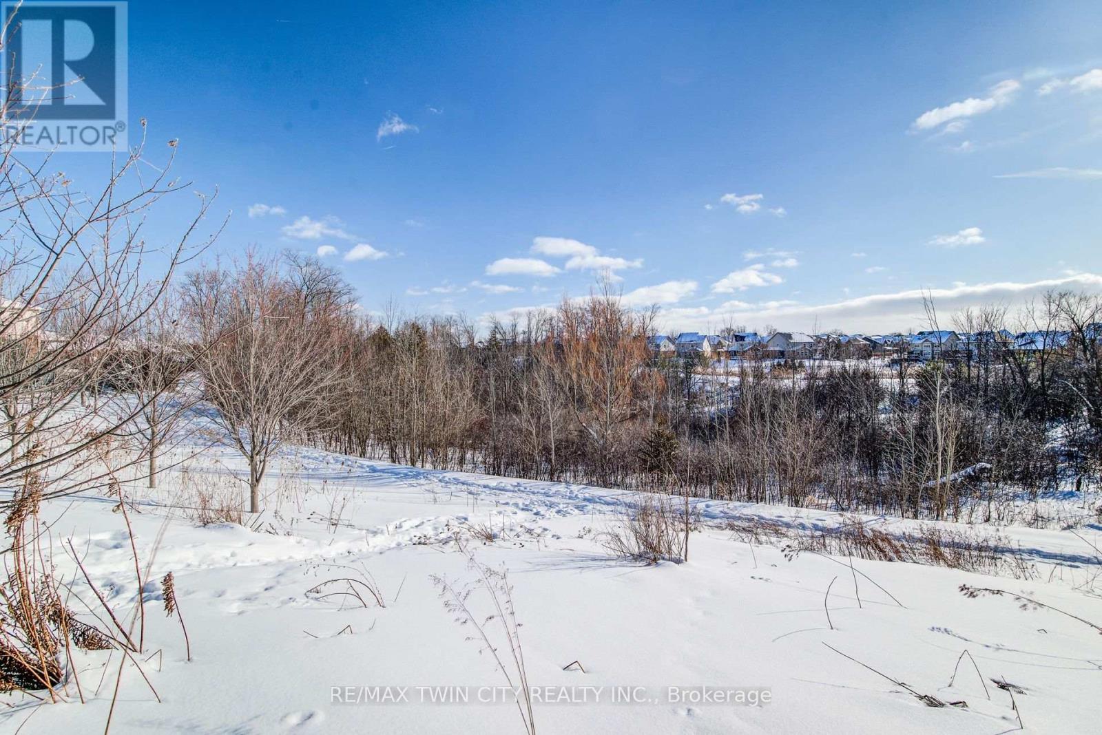 55 Upper Mercer Street, Kitchener, Ontario  N2A 4M9 - Photo 43 - X12781432