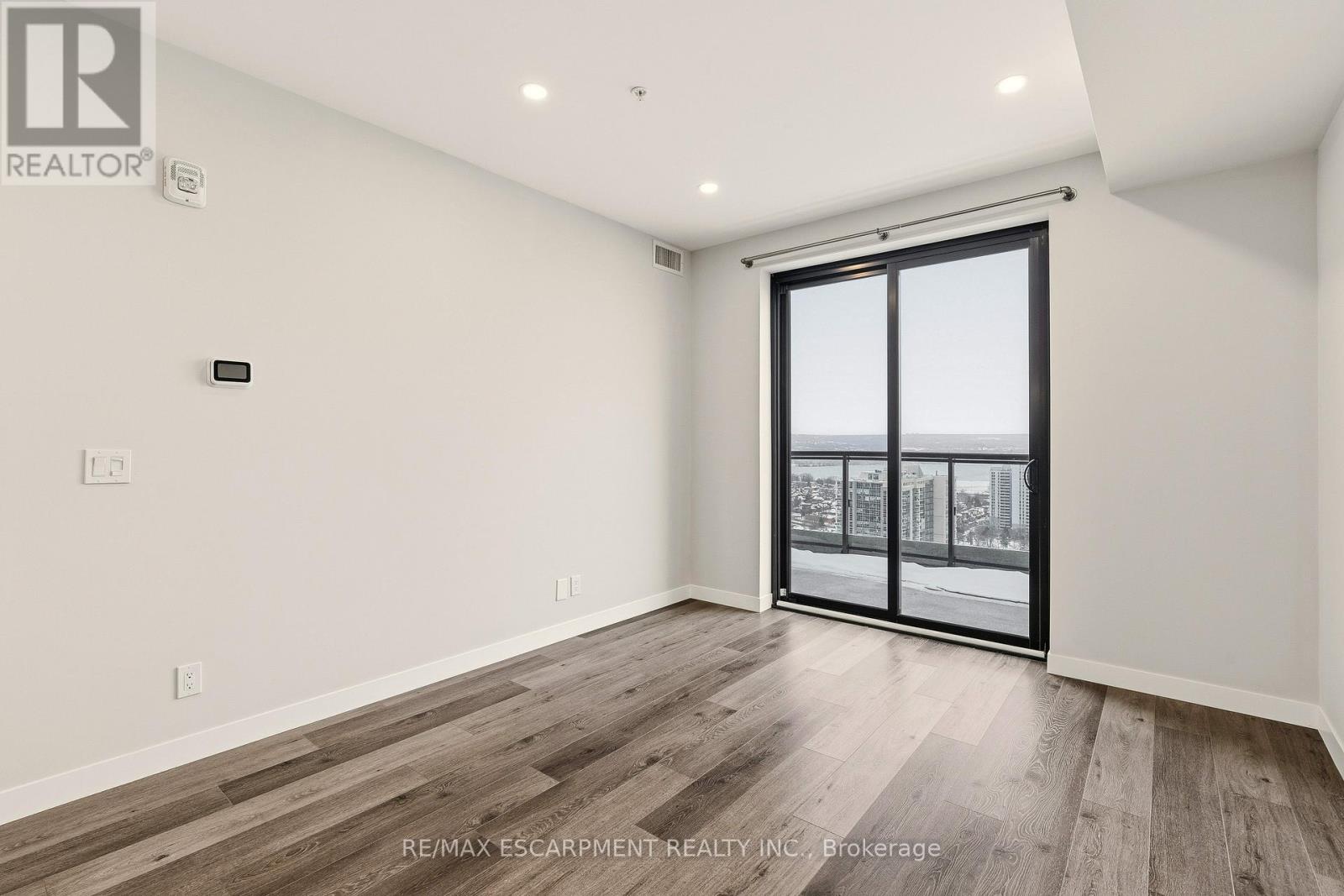 2308 - 15 Queen Street, Hamilton, Ontario  L8P 0C6 - Photo 11 - X12781460