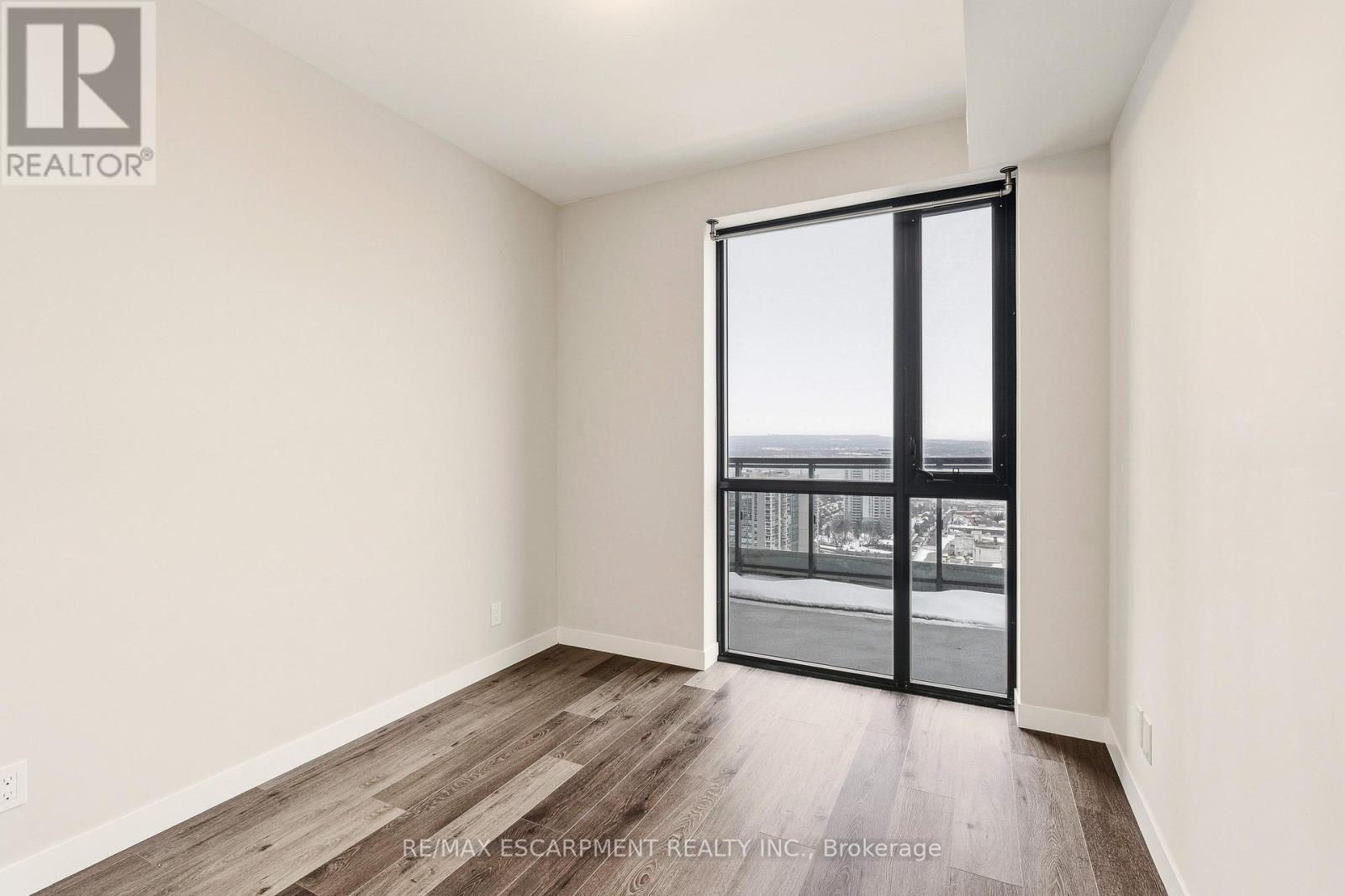 2308 - 15 Queen Street, Hamilton, Ontario  L8P 0C6 - Photo 14 - X12781460