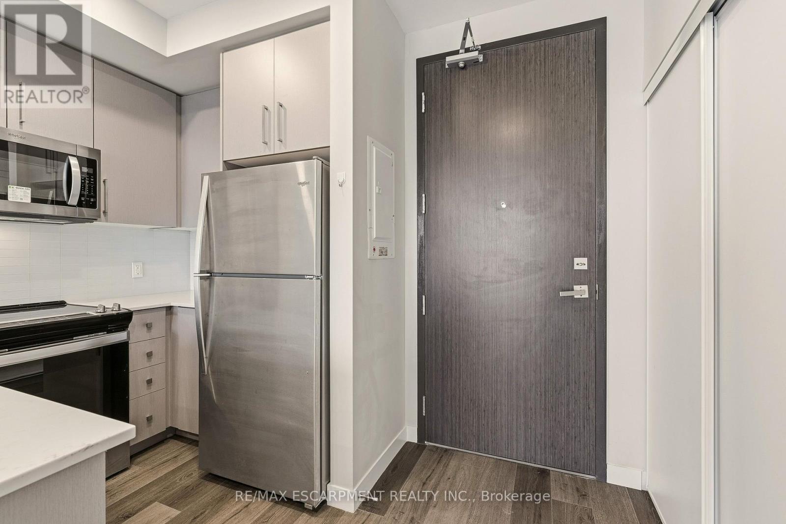 2308 - 15 Queen Street, Hamilton, Ontario  L8P 0C6 - Photo 7 - X12781460