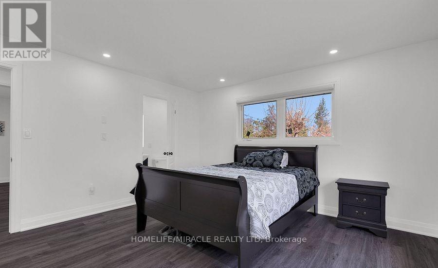 3035 Niagara Parkway, Fort Erie, Ontario  L2A 5M4 - Photo 11 - X12781468