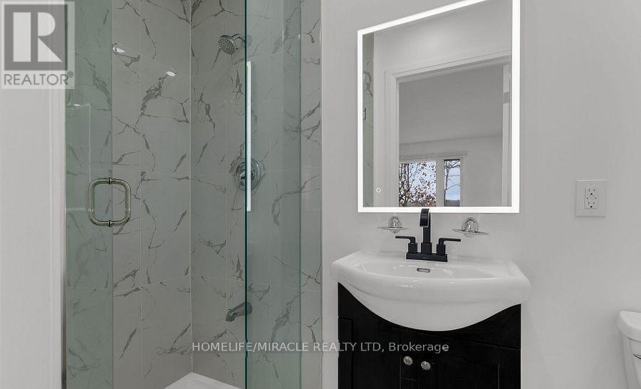 3035 Niagara Parkway, Fort Erie, Ontario  L2A 5M4 - Photo 12 - X12781468