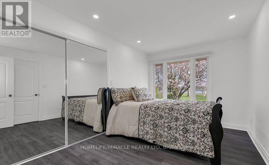 3035 Niagara Parkway, Fort Erie, Ontario  L2A 5M4 - Photo 16 - X12781468