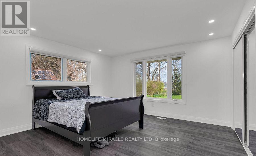 3035 Niagara Parkway, Fort Erie, Ontario  L2A 5M4 - Photo 17 - X12781468