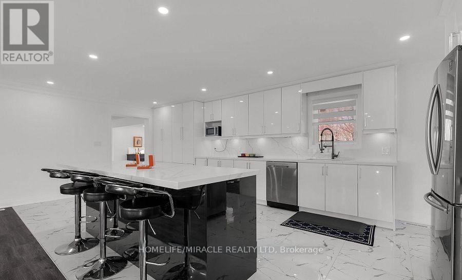 3035 Niagara Parkway, Fort Erie, Ontario  L2A 5M4 - Photo 18 - X12781468