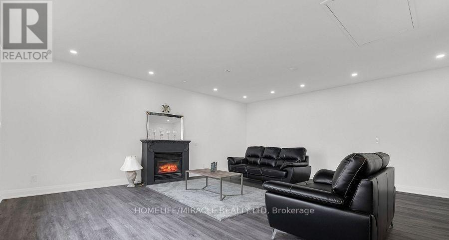 3035 Niagara Parkway, Fort Erie, Ontario  L2A 5M4 - Photo 24 - X12781468