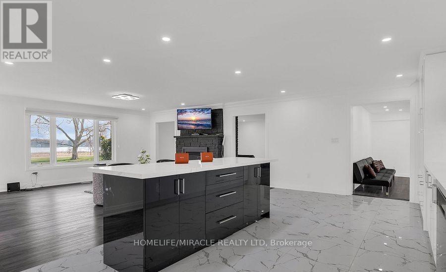 3035 Niagara Parkway, Fort Erie, Ontario  L2A 5M4 - Photo 25 - X12781468