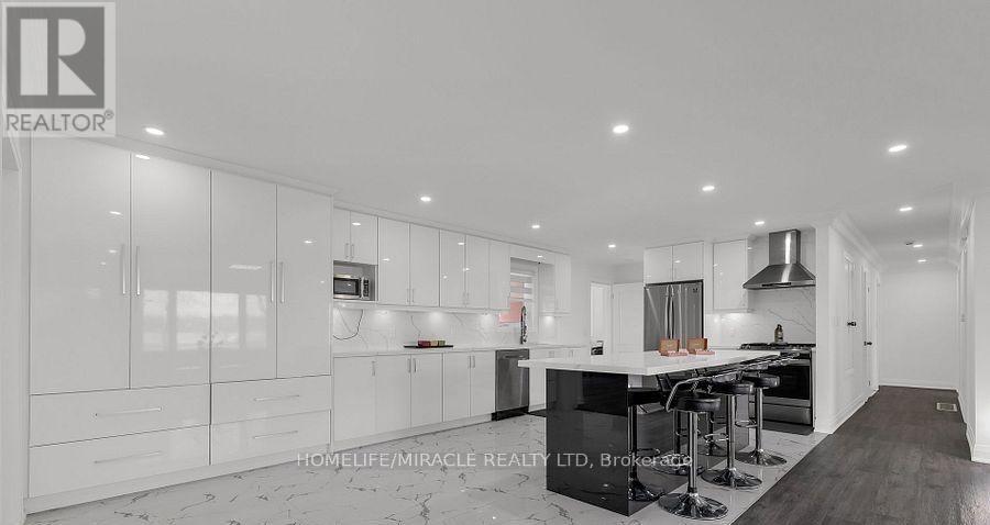 3035 Niagara Parkway, Fort Erie, Ontario  L2A 5M4 - Photo 28 - X12781468