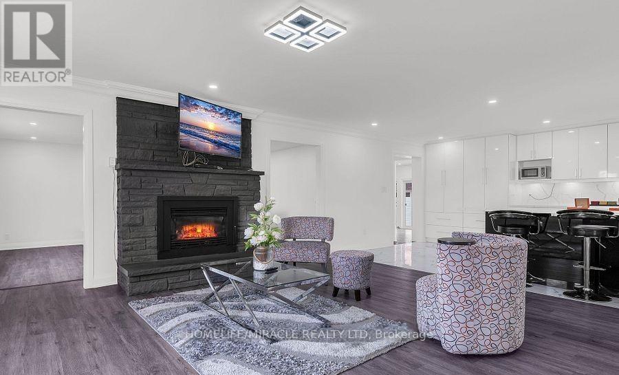 3035 Niagara Parkway, Fort Erie, Ontario  L2A 5M4 - Photo 30 - X12781468