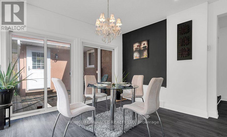 3035 Niagara Parkway, Fort Erie, Ontario  L2A 5M4 - Photo 5 - X12781468