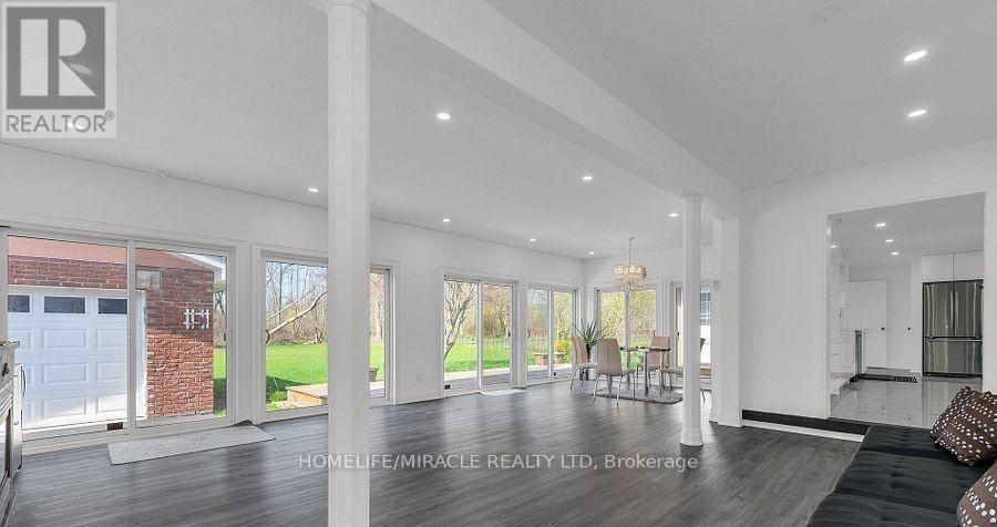 3035 Niagara Parkway, Fort Erie, Ontario  L2A 5M4 - Photo 7 - X12781468