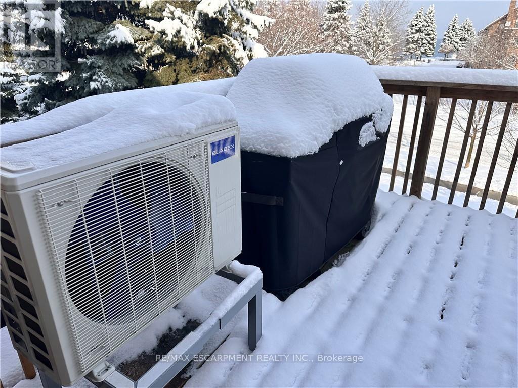 14 - 2 Harbour Drive, Hamilton, Ontario  L8E 6B1 - Photo 14 - X12781482