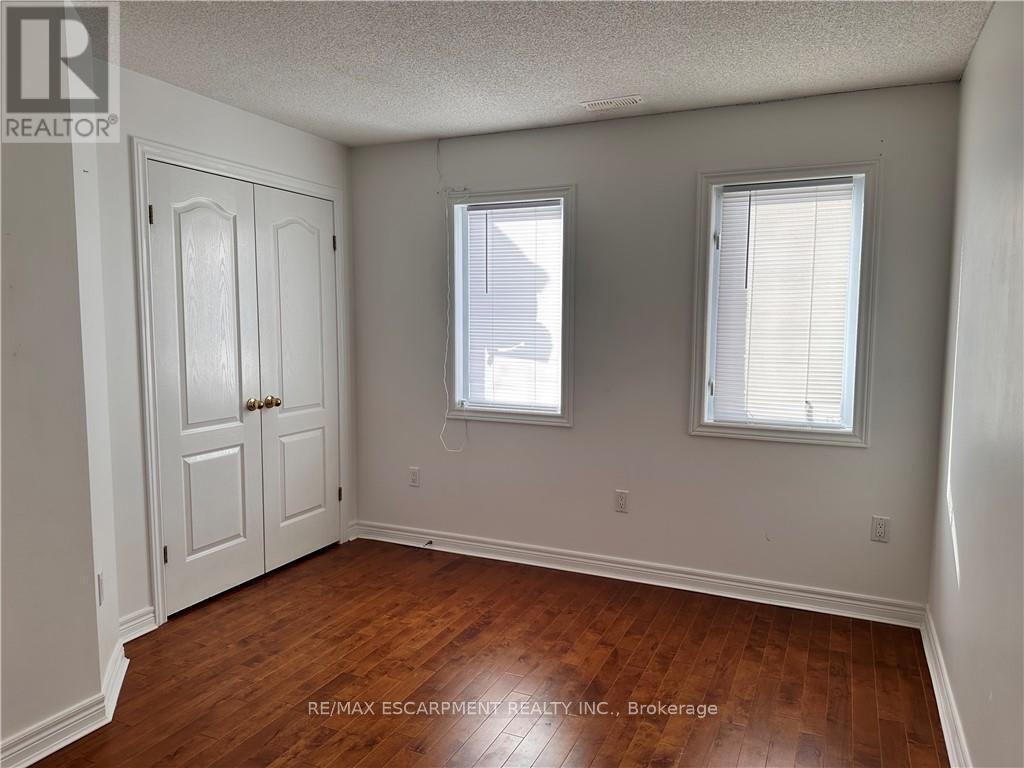 14 - 2 Harbour Drive, Hamilton, Ontario  L8E 6B1 - Photo 8 - X12781482