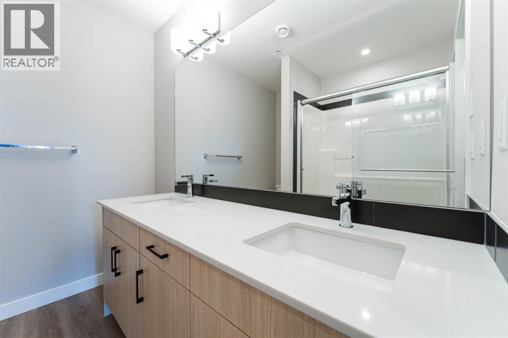 2312, 55 Lucas Way Nw, Calgary, Alberta  T3P 2C7 - Photo 18 - A2283287