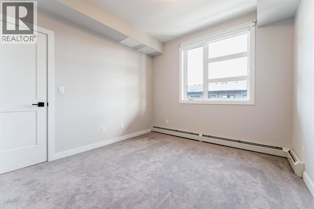 2312, 55 Lucas Way Nw, Calgary, Alberta  T3P 2C7 - Photo 35 - A2283287