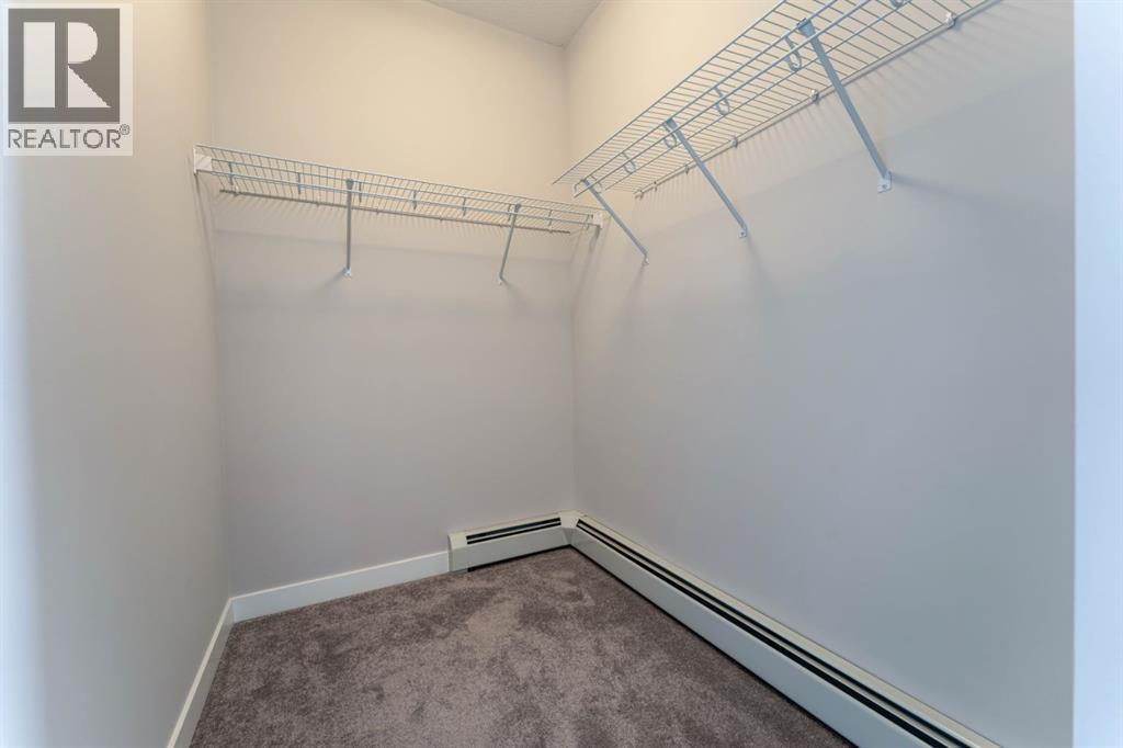 2312, 55 Lucas Way Nw, Calgary, Alberta  T3P 2C7 - Photo 26 - A2283287