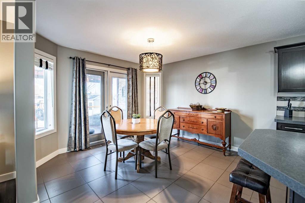 60 Vincent Close, Red Deer, Alberta  T4R 0H7 - Photo 12 - A2285075