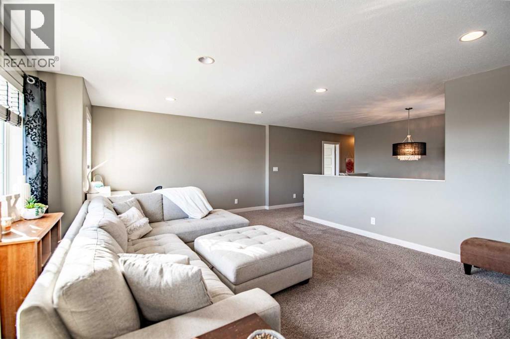 60 Vincent Close, Red Deer, Alberta  T4R 0H7 - Photo 17 - A2285075