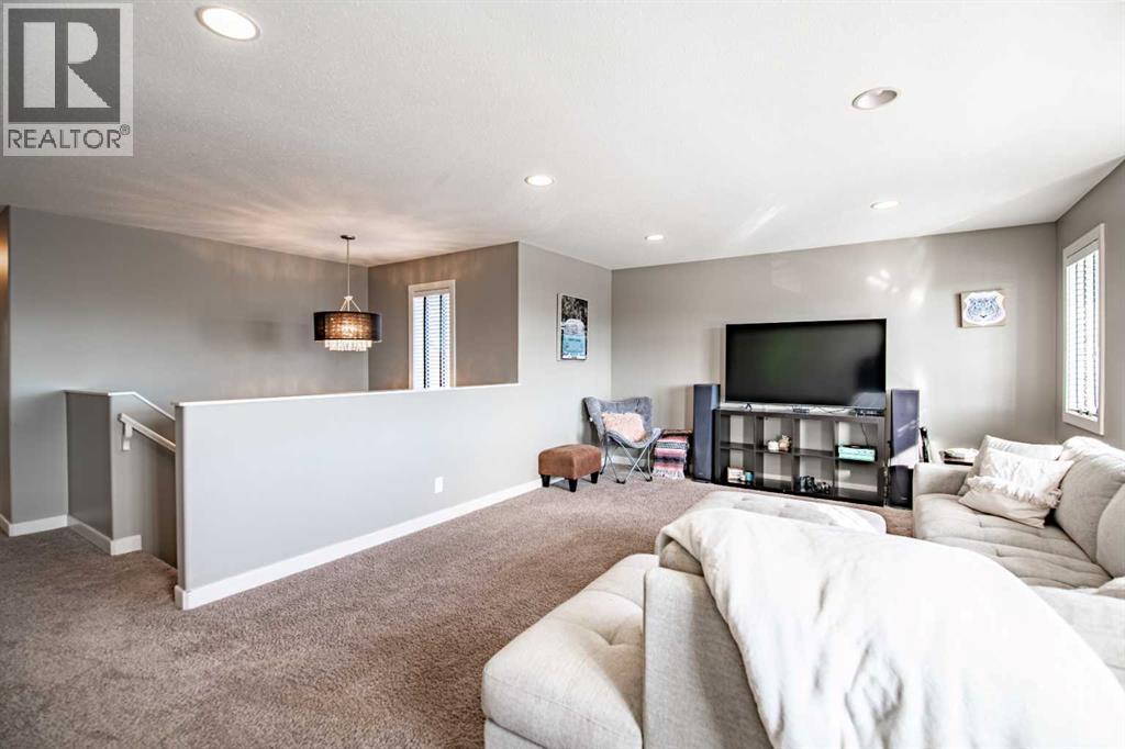 60 Vincent Close, Red Deer, Alberta  T4R 0H7 - Photo 18 - A2285075