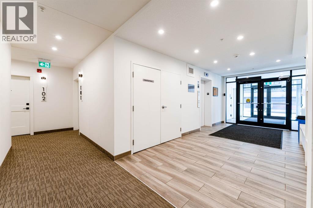 2312, 55 Lucas Way Nw, Calgary, Alberta  T3P 2C7 - Photo 38 - A2283287