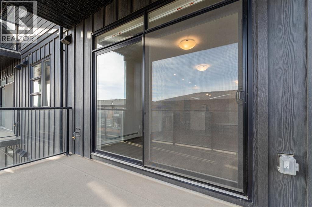 2312, 55 Lucas Way Nw, Calgary, Alberta  T3P 2C7 - Photo 30 - A2283287