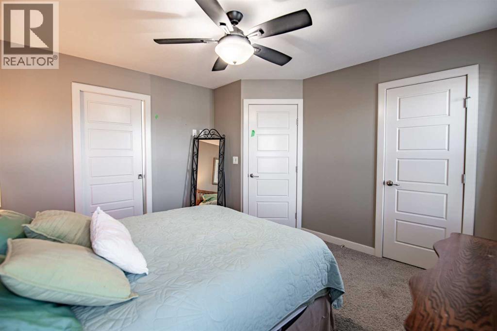 60 Vincent Close, Red Deer, Alberta  T4R 0H7 - Photo 27 - A2285075