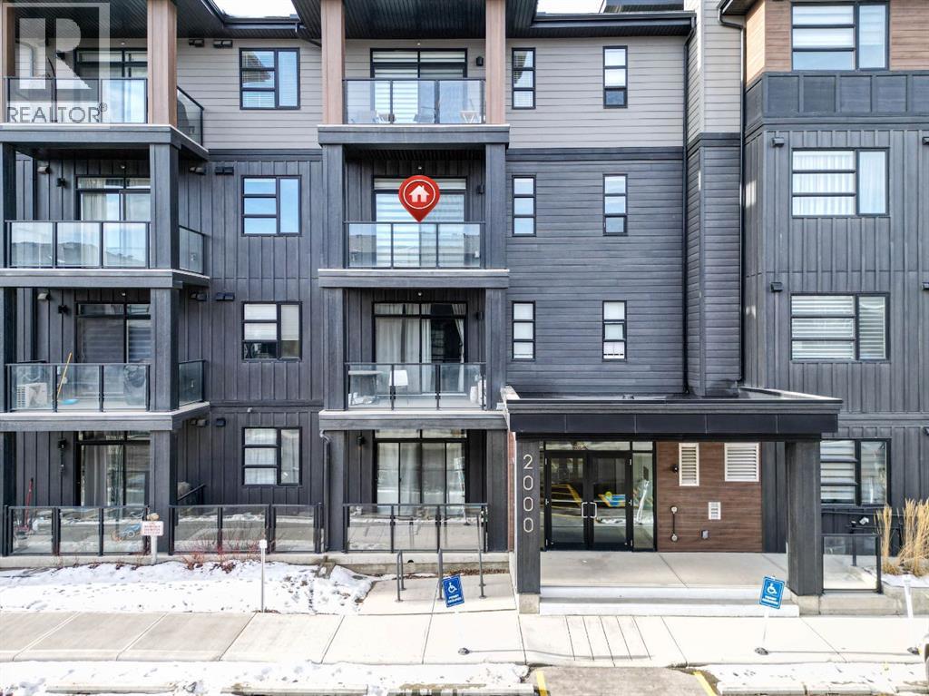 2312, 55 Lucas Way Nw, Calgary, Alberta  T3P 2C7 - Photo 43 - A2283287