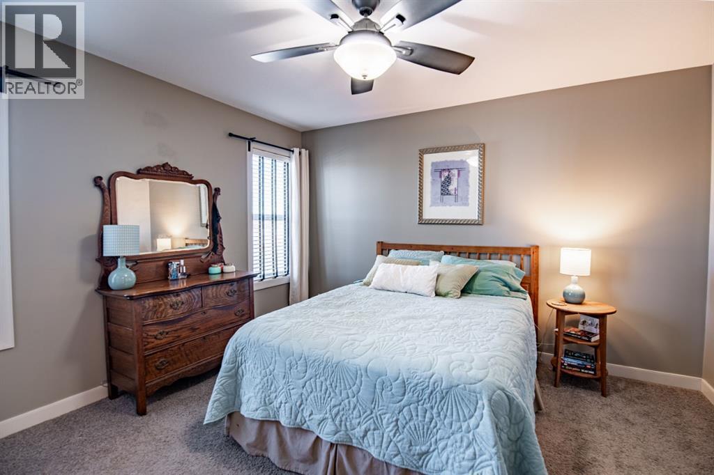 60 Vincent Close, Red Deer, Alberta  T4R 0H7 - Photo 26 - A2285075